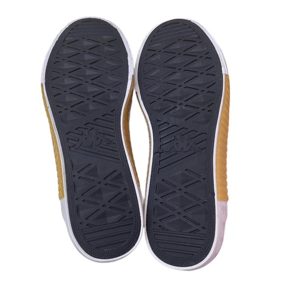 NWT Kappa 1pc Banda Vice 1 shoes hi top - Picture 5 of 7